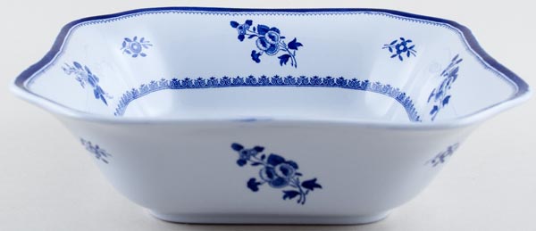 Bowl c1960
